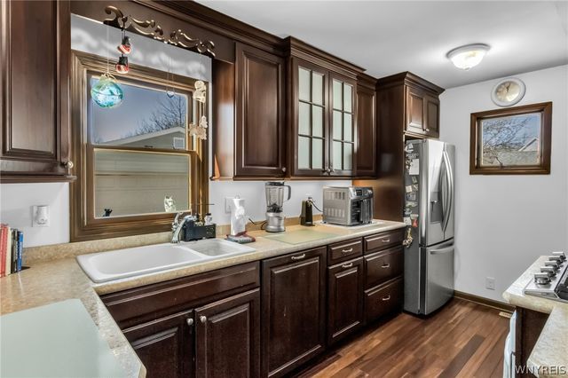 4178 East River Road, Grand Island, NY 14072