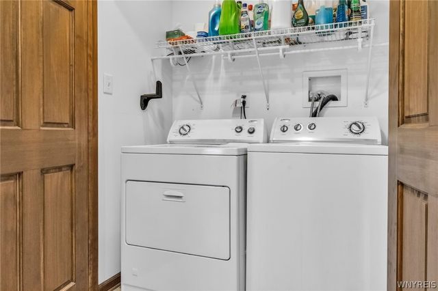 4178 East River Road, Grand Island, NY 14072