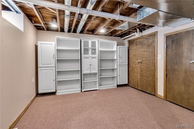 4178 East River Road, Grand Island, NY 14072