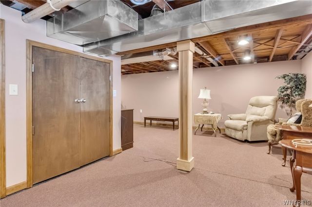 4178 East River Road, Grand Island, NY 14072