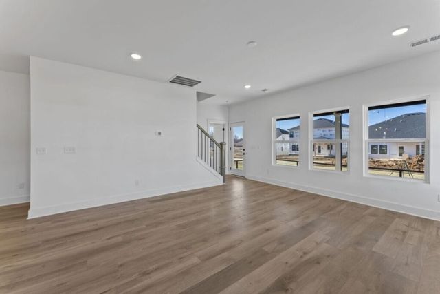 223 Conger Drive, Lebanon, TN 37087