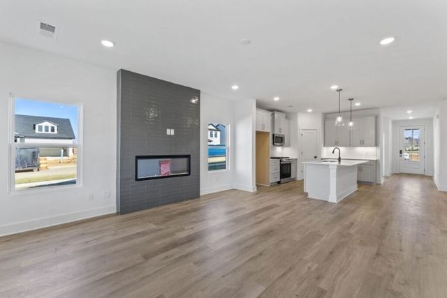 223 Conger Drive, Lebanon, TN 37087