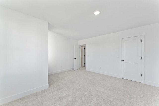 223 Conger Drive, Lebanon, TN 37087