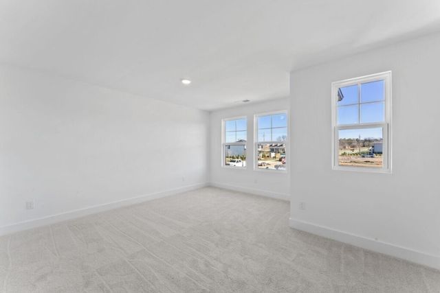 223 Conger Drive, Lebanon, TN 37087