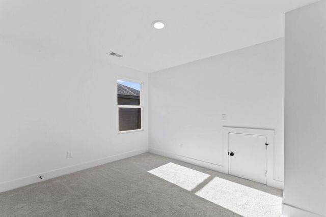 223 Conger Drive, Lebanon, TN 37087