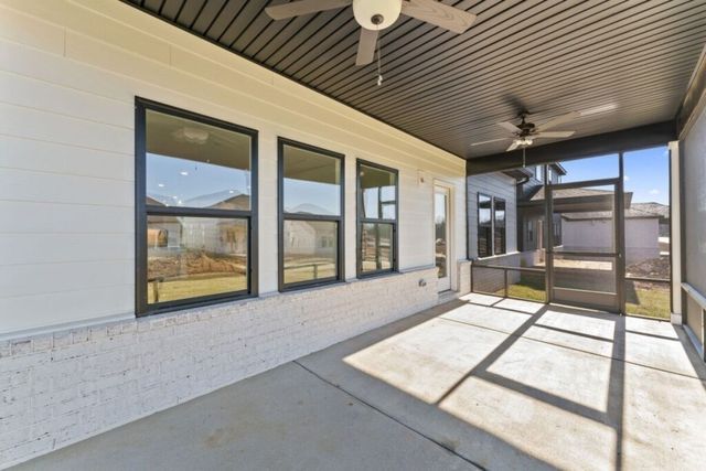 223 Conger Drive, Lebanon, TN 37087