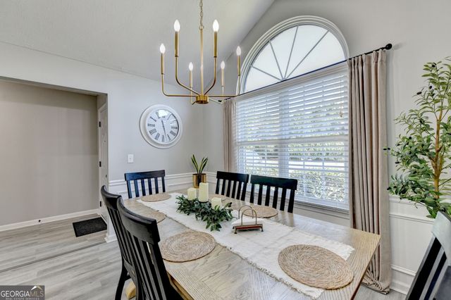 5496 Amber Cove Way, Flowery Branch, GA 30542