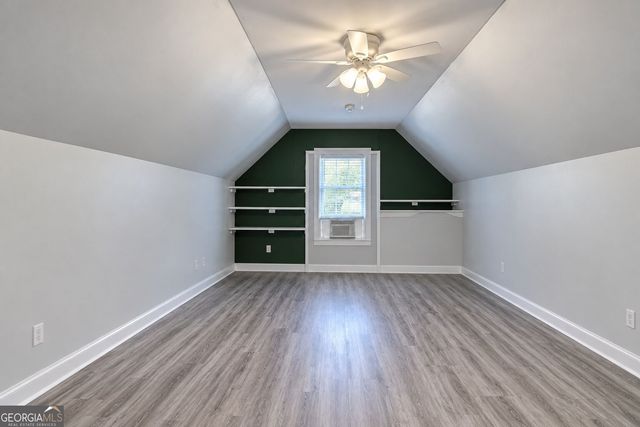 5496 Amber Cove Way, Flowery Branch, GA 30542