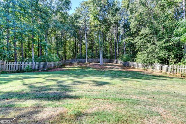 5496 Amber Cove Way, Flowery Branch, GA 30542