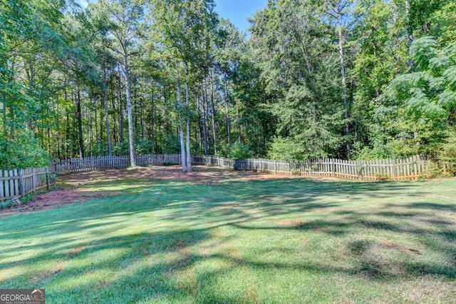 5496 Amber Cove Way, Flowery Branch, GA 30542