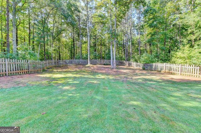 5496 Amber Cove Way, Flowery Branch, GA 30542