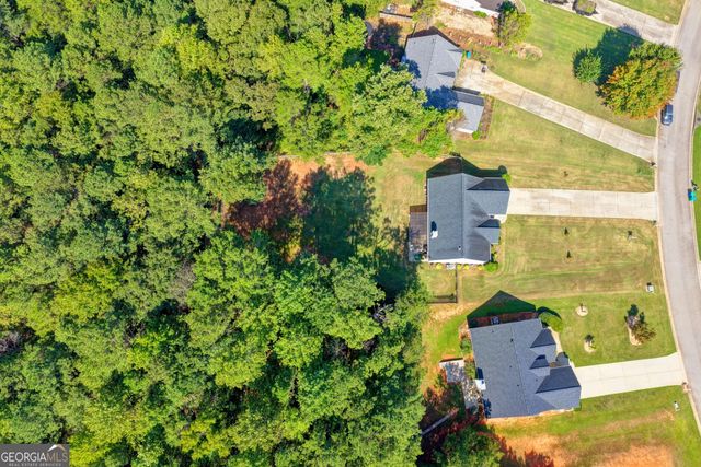 5496 Amber Cove Way, Flowery Branch, GA 30542
