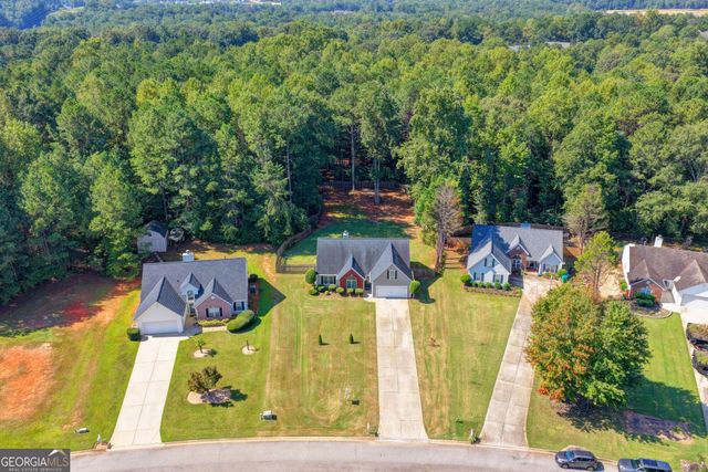5496 Amber Cove Way, Flowery Branch, GA 30542