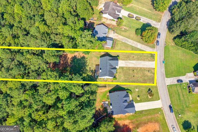 5496 Amber Cove Way, Flowery Branch, GA 30542