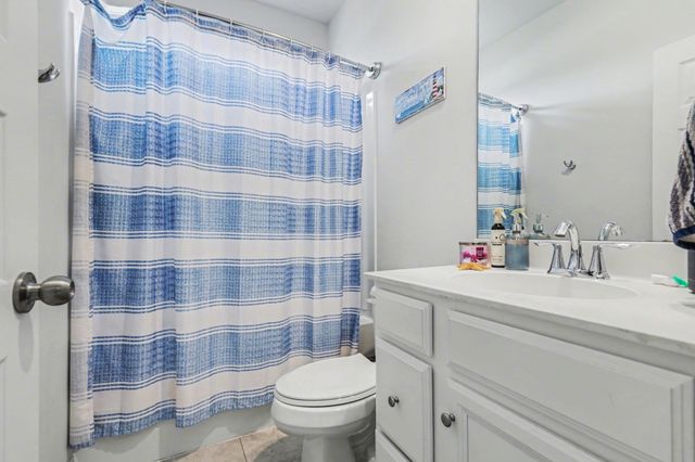 746 Harrison Mill St., Myrtle Beach, SC 29579