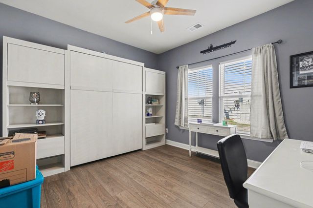 746 Harrison Mill St., Myrtle Beach, SC 29579