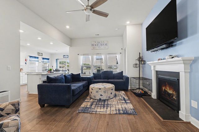 746 Harrison Mill St., Myrtle Beach, SC 29579