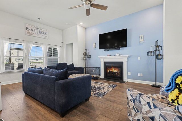 746 Harrison Mill St., Myrtle Beach, SC 29579