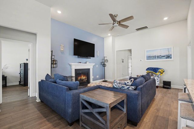 746 Harrison Mill St., Myrtle Beach, SC 29579