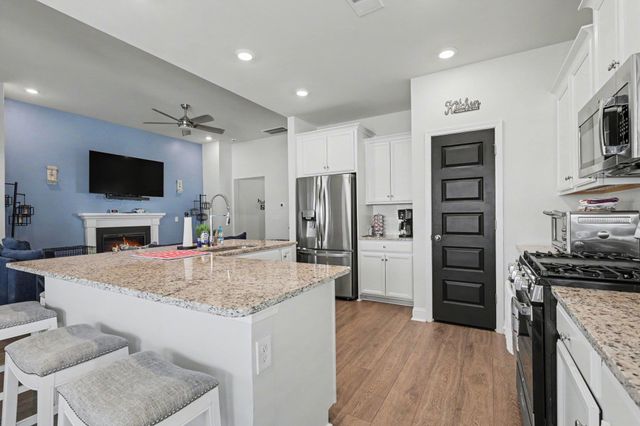 746 Harrison Mill St., Myrtle Beach, SC 29579