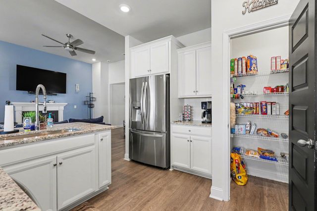 746 Harrison Mill St., Myrtle Beach, SC 29579