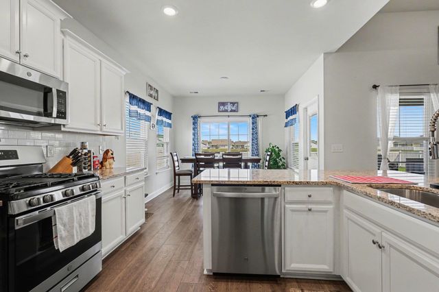 746 Harrison Mill St., Myrtle Beach, SC 29579