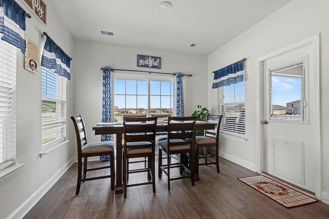 746 Harrison Mill St., Myrtle Beach, SC 29579