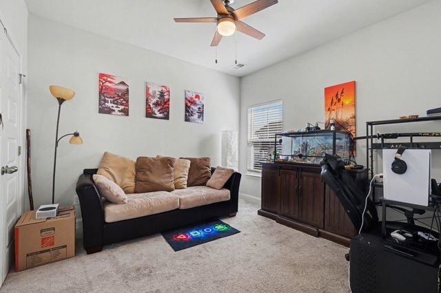 746 Harrison Mill St., Myrtle Beach, SC 29579