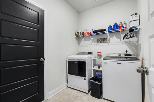 746 Harrison Mill St., Myrtle Beach, SC 29579