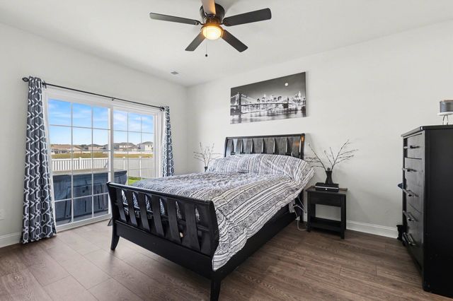 746 Harrison Mill St., Myrtle Beach, SC 29579