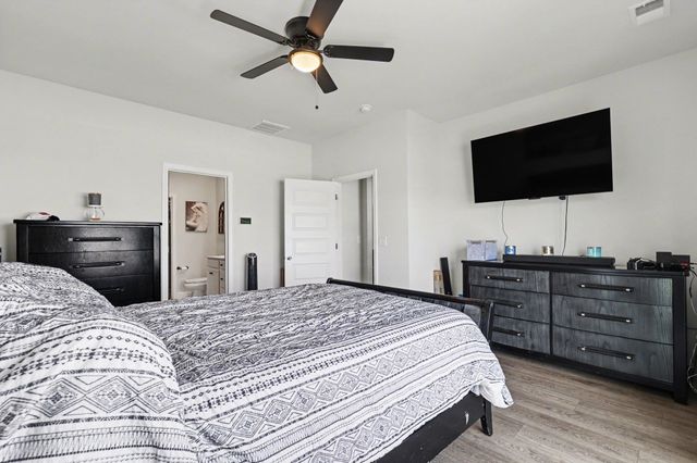 746 Harrison Mill St., Myrtle Beach, SC 29579