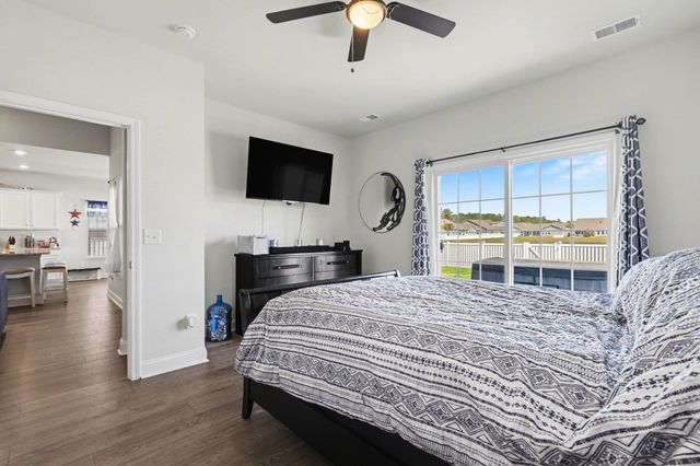 746 Harrison Mill St., Myrtle Beach, SC 29579