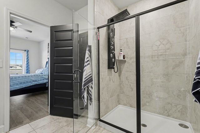 746 Harrison Mill St., Myrtle Beach, SC 29579