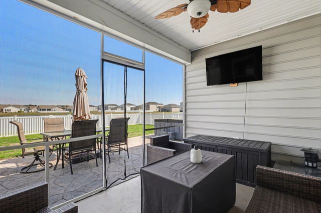 746 Harrison Mill St., Myrtle Beach, SC 29579