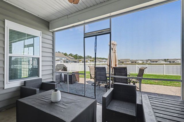 746 Harrison Mill St., Myrtle Beach, SC 29579