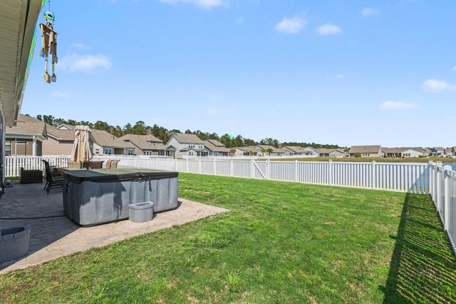 746 Harrison Mill St., Myrtle Beach, SC 29579