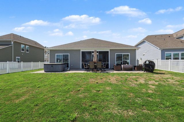 746 Harrison Mill St., Myrtle Beach, SC 29579