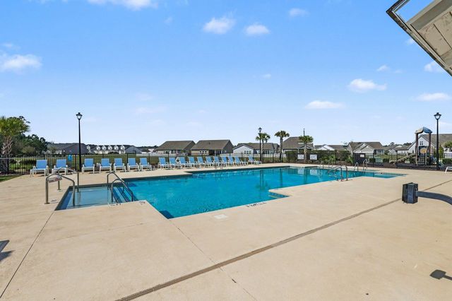 746 Harrison Mill St., Myrtle Beach, SC 29579