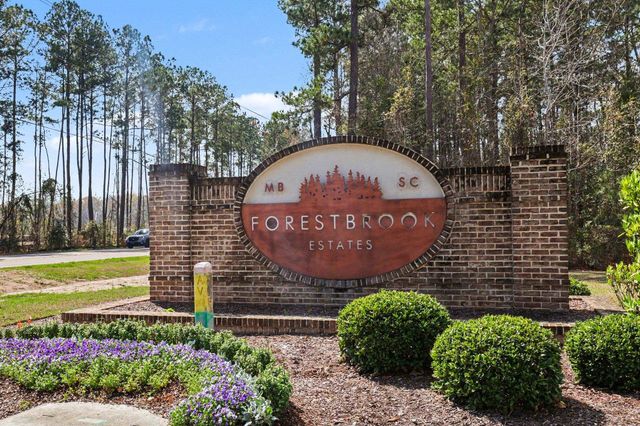 746 Harrison Mill St., Myrtle Beach, SC 29579