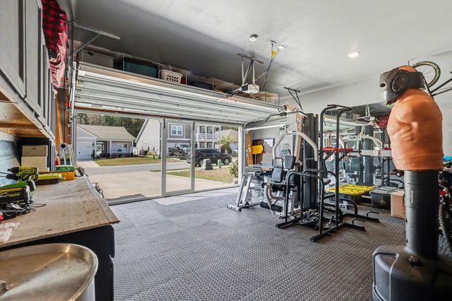 746 Harrison Mill St., Myrtle Beach, SC 29579