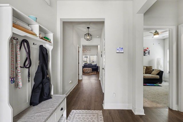 746 Harrison Mill St., Myrtle Beach, SC 29579