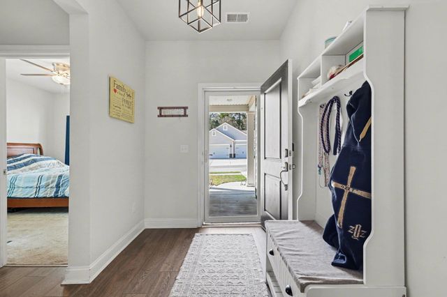 746 Harrison Mill St., Myrtle Beach, SC 29579