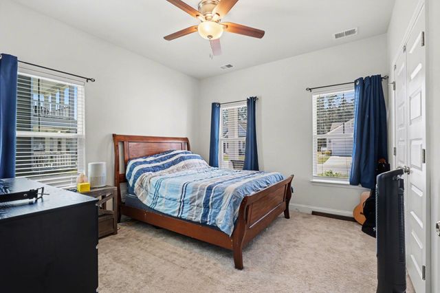 746 Harrison Mill St., Myrtle Beach, SC 29579