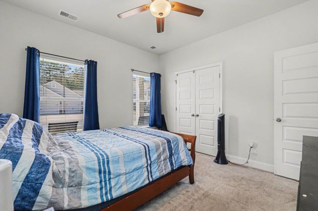 746 Harrison Mill St., Myrtle Beach, SC 29579