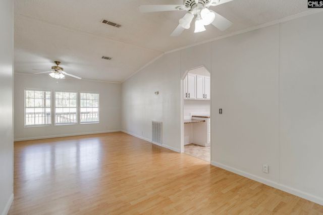 1021 Oak Branch Lane, Elgin, SC 29045