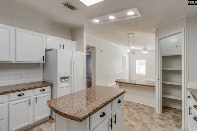 1021 Oak Branch Lane, Elgin, SC 29045