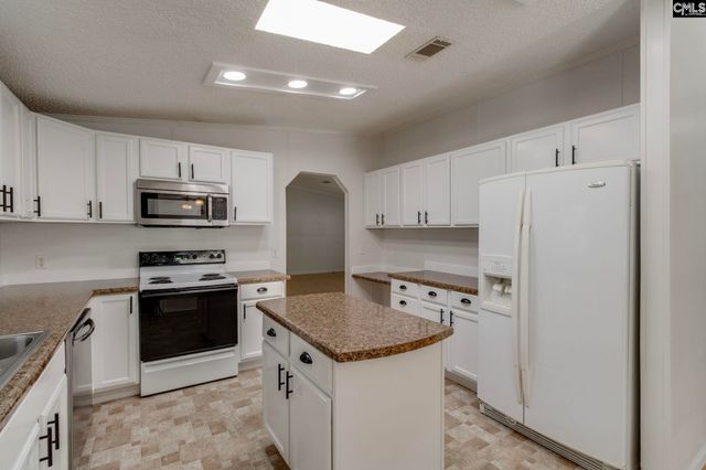 1021 Oak Branch Lane, Elgin, SC 29045