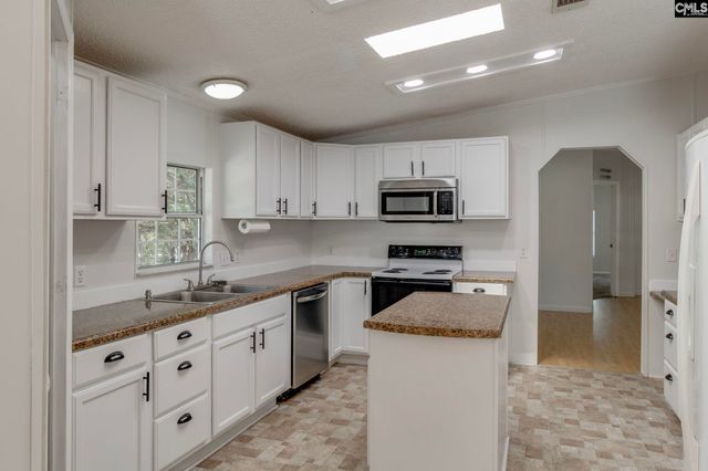 1021 Oak Branch Lane, Elgin, SC 29045