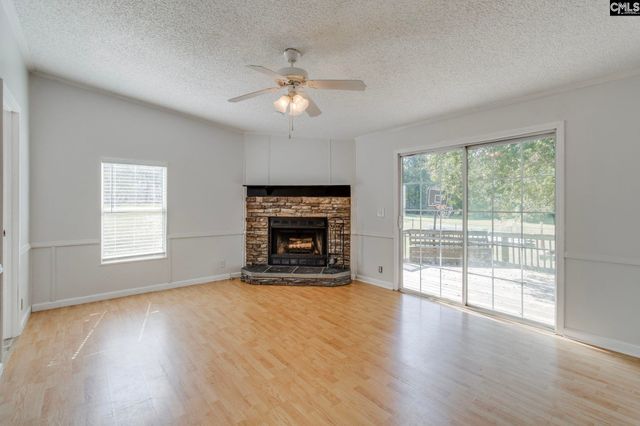 1021 Oak Branch Lane, Elgin, SC 29045