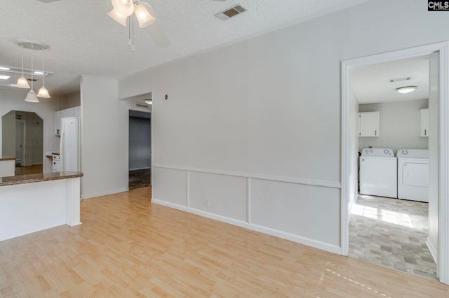 1021 Oak Branch Lane, Elgin, SC 29045